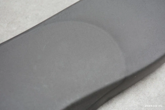 High 85 1 Varsity BQ4422-600 Red Jordan  Air BQ4422-600 Retro 0408